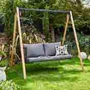 Garden Furniture